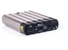 ifi Audio xCAN - EasyLounge - 6