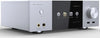 Zidoo Neo S - EasyLounge - 10