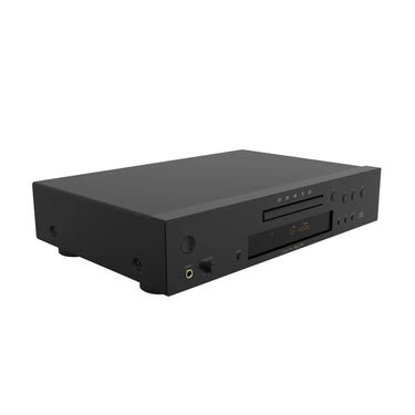 Onkyo Icon C-30 Noir