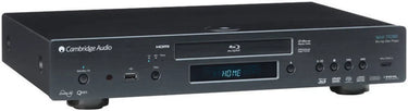 Cambridge Audio Azur 752BD - EasyLounge - 3