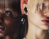 Nothing Ear (3) Noir - EasyLounge - 10