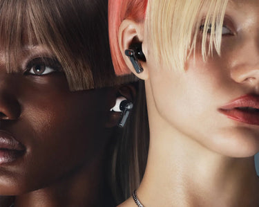 Nothing Ear (3) Noir - EasyLounge - 10