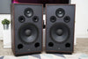 Eltax Monitor PWR 1959 marron - EasyLounge - 9
