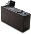 Pure Evoke Home Noir - EasyLounge - 2