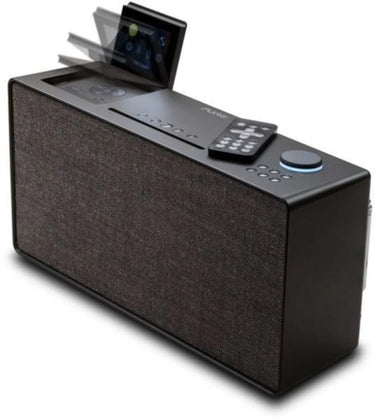 Pure Evoke Home Noir - EasyLounge - 2