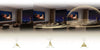 TCL Q65H - EasyLounge - 27