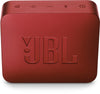 JBL GO 2 Rouge - EasyLounge - 2