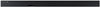 Samsung HW-Q90R Noir - EasyLounge - 13