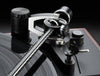 Dual CS 718Q - EasyLounge - 2