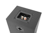 Elipson Horus 6 ATM Noir Carbone - EasyLounge - 4