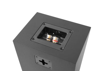 Elipson Horus 6 ATM Noir Carbone - EasyLounge - 4