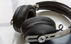 Sennheiser Momentum Wireless Noir - EasyLounge - 12