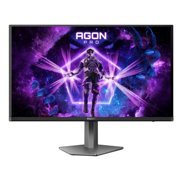 AOC Agon Pro AG276QZD2 - EasyLounge - 3