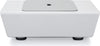 Bluesound Pulse Sub + Blanc - EasyLounge - 13