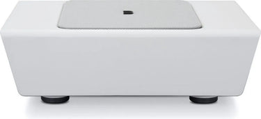 Bluesound Pulse Sub + Blanc - EasyLounge - 13