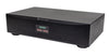 NuPrime Pure AC-6E - EasyLounge - 4
