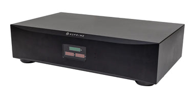NuPrime Pure AC-6E - EasyLounge - 4