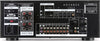 Advance Paris A10 Apex 30th Edition - EasyLounge - 3