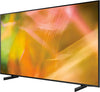 Samsung UE43AU8075 - EasyLounge - 3