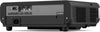 ViewSonic LX720-4KB RGB - EasyLounge - 13