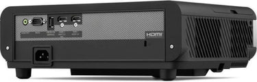 ViewSonic LX720-4KB RGB - EasyLounge - 13