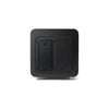 Q Acoustics Q SUB80 Noir mat - EasyLounge - 4