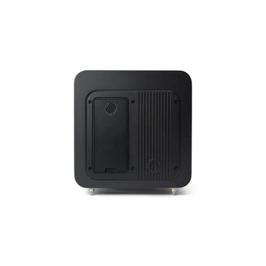 Q Acoustics Q SUB80 Noir mat - EasyLounge - 4