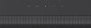 Sony HT-G700 Noir - EasyLounge - 3