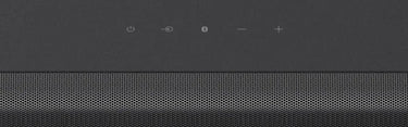 Sony HT-G700 Noir - EasyLounge - 3