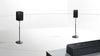 Samsung HW-N950 Noir - EasyLounge - 25