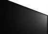 LG Electronics OLED65B8 - EasyLounge - 12