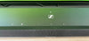 Sennheiser Ambeo SoundBar Mini - EasyLounge - 9
