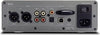 Rotel DX-3 Silver - EasyLounge - 3