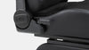 Next Level Racing GTRacer 2.0 - EasyLounge - 8
