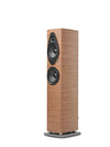 Sonus Faber Sonetto III G2 Noyer - EasyLounge - 4