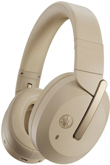 Yamaha YH-E700B Beige