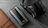 FiiO Q15 Titane - EasyLounge - 6