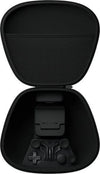 Microsoft Xbox Elite Series 2 - EasyLounge - 8
