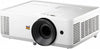ViewSonic PX704HD - EasyLounge - 10