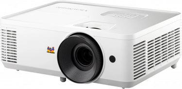 ViewSonic PX704HD - EasyLounge - 10