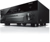 Yamaha MusicCast RX-A880 Noir - EasyLounge - 6
