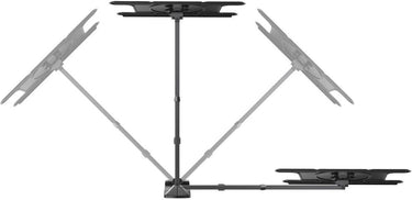 Meliconi OLED SDR Noir - EasyLounge - 4