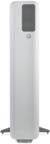 Q Acoustics Q Active 400 Blanc - EasyLounge - 3