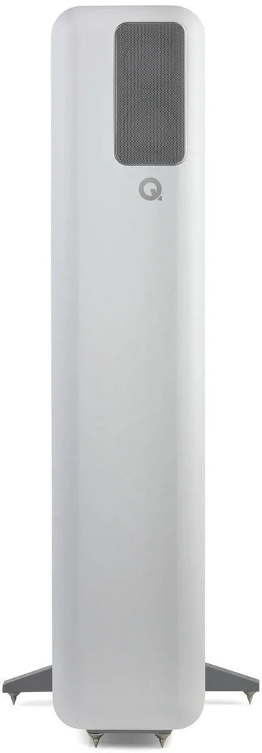 Q Acoustics Q Active 400 Blanc - EasyLounge - 3