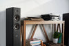 Polk R600 Noir - EasyLounge - 9