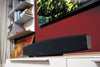 Monitor Audio ASB-2 Noir - EasyLounge - 4
