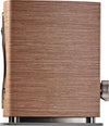 Sonus Faber Sonetto II G2 Noyer - EasyLounge - 8
