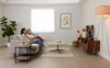 JBL Bar 2.0 All-in-one MK2 - EasyLounge - 12