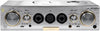 ifi Audio Pro iCAN Signature - EasyLounge - 5