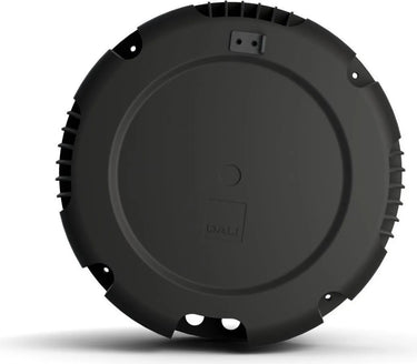 Dali Phantom K80 (la pièce) - EasyLounge - 10
